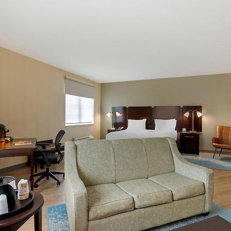 The Prussia Hotel, BW Signature Collection By Best Western King of Prussia Buitenkant foto