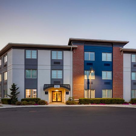 The Prussia Hotel, BW Signature Collection By Best Western King of Prussia Buitenkant foto