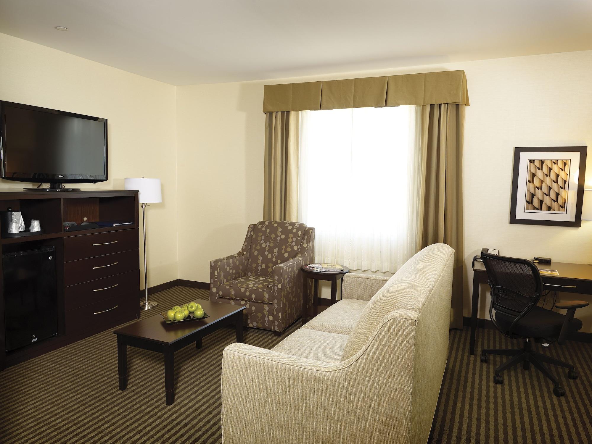 The Prussia Hotel, BW Signature Collection By Best Western King of Prussia Buitenkant foto