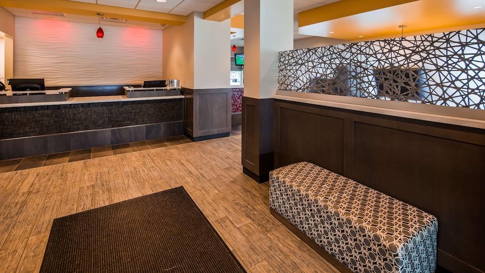 The Prussia Hotel, BW Signature Collection By Best Western King of Prussia Buitenkant foto
