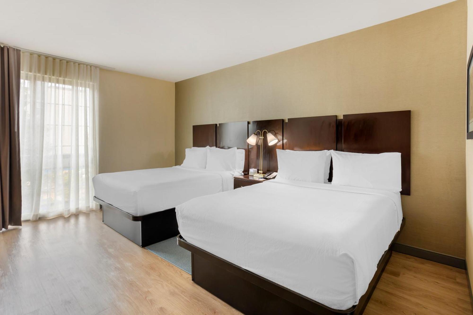 The Prussia Hotel, BW Signature Collection By Best Western King of Prussia Buitenkant foto