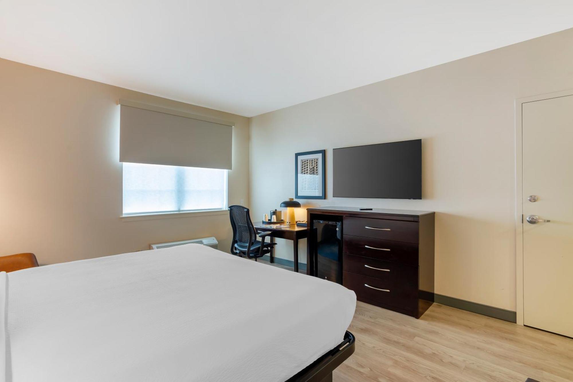 The Prussia Hotel, BW Signature Collection By Best Western King of Prussia Buitenkant foto