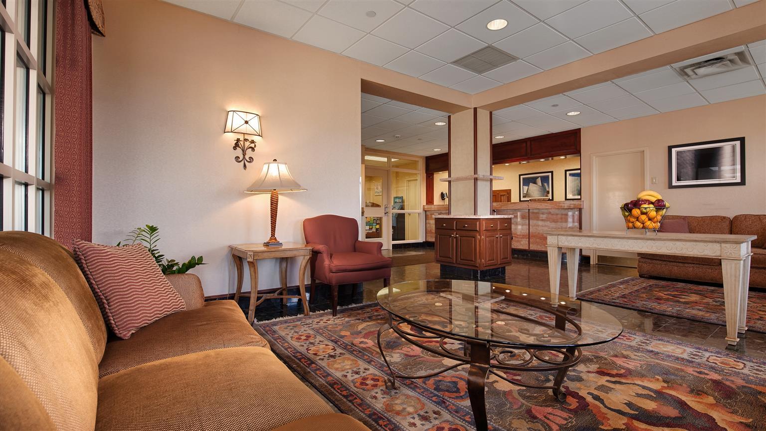 The Prussia Hotel, BW Signature Collection By Best Western King of Prussia Buitenkant foto