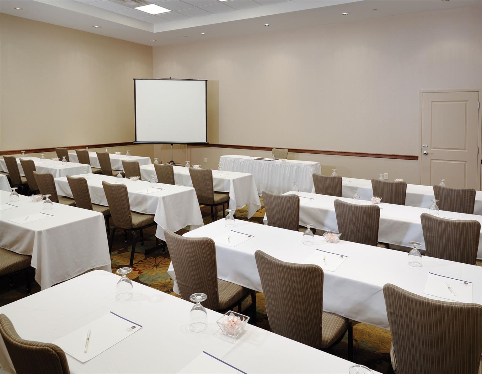 The Prussia Hotel, BW Signature Collection By Best Western King of Prussia Faciliteiten foto